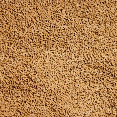 Show full view: Purina 19% Protein Pellets Duck Feed, 40-lb bag slide 3 of 3