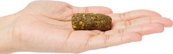 Purina Nicker Makers Horse Treats, 3.5-lb bag slide 2 of 2