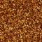 Show in main carousel: Purina Omolene 200 Performance Horse Feed, 50-lb bag slide 3 of 3