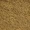 Show in main carousel: Purina Enrich Plus Ration Balancer Horse Feed, 50-lb bag slide 3 of 3
