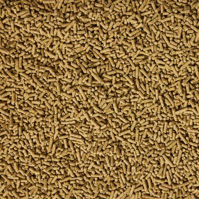 Show full view: Purina Enrich Plus Ration Balancer Horse Feed, 50-lb bag slide 3 of 3