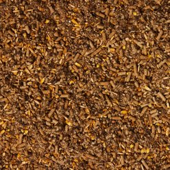 Sunglo Show Cattle 12T 12% Protein Textured Cattle Feed, 50-lb bag slide 2 of 4