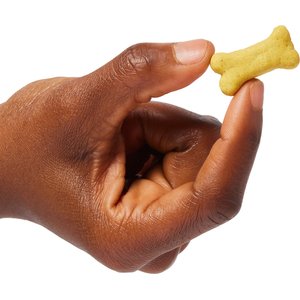 Wholesomes Rewards Puppy Variety Biscuit Dog Treats, 2-lb bag
