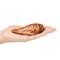 Show in main carousel: ZIWI Lamb Ears Liver Coated Dog Treats, 2.1-oz bag slide 5 of 5