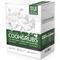 Show in main carousel: COOHGRUBS Dried Mealworms Poultry & Bird Treats, 10-lb bag slide 1 of 9