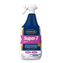 Farnam Equicare Flysect Horse Repellent Spray, 32-fl oz bottle