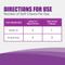 Show in main carousel: Nutramax Dasuquin Hip & Joint Soft Chews Joint Supplement for Cats, 84 count slide 9 of 11
