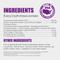 Show in main carousel: Nutramax Dasuquin Hip & Joint Soft Chews Joint Supplement for Cats, 84 count slide 6 of 11