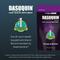 Show in main carousel: Nutramax Dasuquin Hip & Joint Soft Chews Joint Supplement for Cats, 84 count slide 3 of 11