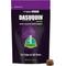 Show in main carousel: Nutramax Dasuquin Hip & Joint Soft Chews Joint Supplement for Cats, 84 count slide 1 of 11