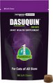 Nutramax Dasuquin Hip & Joint Soft Chews Joint Supplement for Cats, 84 count