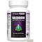 Show in main carousel: Nutramax Dasuquin Hip & Joint Capsules Joint Supplement for Cats, 84 count slide 1 of 11