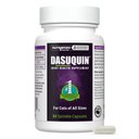 Nutramax Dasuquin Hip & Joint Capsules Joint Supplement for Cats, 84 count