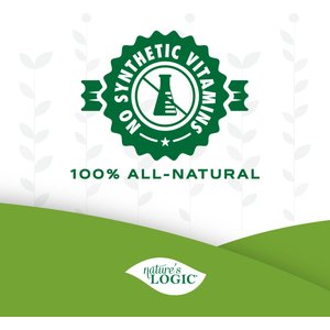 Nature's Logic 100% Natural Beef Lung Dehydrated Dog & Cat Treats, 1-lb bag