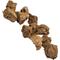 Show in main carousel: Nature's Logic 100% Natural Beef Lung Dehydrated Dog & Cat Treats, 1-lb bag slide 3 of 10