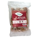 Nature's Logic 100% Natural Beef Trachea Dog Chew Treats, 1-lb bag