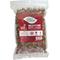 Show in main carousel: Nature's Logic 100% Natural Beef Lung Dehydrated Dog & Cat Treats, 1-lb bag slide 1 of 10