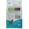 Show in main carousel: Nature's Logic 100% Natural Canine Lamb Meal Feast All Life Stages Dry Dog Food, 25-lb bag slide 6 of 11