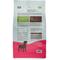 Show in main carousel: Nature's Logic 100% Natural Canine Pork Meal Feast All Life Stages Dry Dog Food, 25-lb bag slide 6 of 11