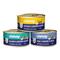 Show in main carousel: Chewy Made Medleys Florentine Variety Pack Canned Wet Cat Food, 3-oz can, bundle of 24 slide 3 of 10