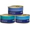 Show in main carousel: Chewy Made Grilled Seafood Feast Variety Pack Canned Wet Cat Food, 3-oz can, bundle of 24 slide 4 of 10