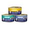 Show in main carousel: Chewy Made Medleys Primavera Variety Pack Canned Wet Cat Food, 3-oz can, bundle of 24 slide 3 of 10