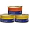 Show in main carousel: Chewy Made Grilled Poultry & Beef Feast Variety Pack Canned Wet Cat Food, 3-oz can, bundle of 24 slide 4 of 10