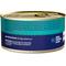 Show in main carousel: Chewy Made Grilled Salmon Feast in Gravy Canned Wet Cat Food, 3-oz can, case of 24 slide 3 of 10