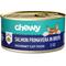 Show in main carousel: Chewy Made Medleys Salmon Primavera in Broth Wet Cat Food, 3-oz can, case of 24 slide 1 of 10