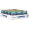 Show in main carousel: Chewy Made Medleys Salmon Primavera in Broth Wet Cat Food, 3-oz can, case of 24 slide 4 of 10