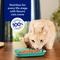 Show in main carousel: Chewy Made Medleys Florentine Variety Pack Canned Wet Cat Food, 3-oz can, bundle of 24 slide 8 of 10