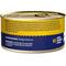 Show in main carousel: Chewy Made Grilled Chicken Feast in Gravy Canned Wet Cat Food, 3-oz can, case of 24 slide 3 of 10