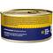 Show in main carousel: Chewy Made Medleys Chicken Primavera in Broth Wet Cat Food, 3-oz can, case of 24 slide 3 of 10