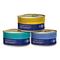Show in main carousel: Chewy Made Medleys Primavera Variety Pack Canned Wet Cat Food, 3-oz can, bundle of 24 slide 4 of 10
