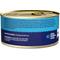 Show in main carousel: Chewy Made Grilled Seafood Feast in Gravy Canned Wet Cat Food, 3-oz can, case of 24 slide 3 of 10