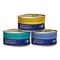 Show in main carousel: Chewy Made Medleys Florentine Variety Pack Canned Wet Cat Food, 3-oz can, bundle of 24 slide 4 of 10
