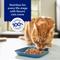 Show in main carousel: Chewy Made Medleys Primavera Variety Pack Canned Wet Cat Food, 3-oz can, bundle of 24 slide 8 of 10