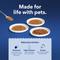 Show in main carousel: Chewy Made Medleys Primavera Variety Pack Canned Wet Cat Food, 3-oz can, bundle of 24 slide 7 of 10