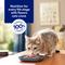 Show in main carousel: Chewy Made Grilled Seafood Feast in Gravy Canned Wet Cat Food, 3-oz can, case of 24 slide 8 of 10