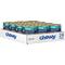 Show in main carousel: Chewy Made Grilled Salmon Feast in Gravy Canned Wet Cat Food, 3-oz can, case of 24 slide 4 of 10