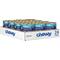 Show in main carousel: Chewy Made Grilled Seafood Feast in Gravy Canned Wet Cat Food, 3-oz can, case of 24 slide 4 of 10