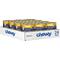 Show in main carousel: Chewy Made Medleys Chicken Primavera in Broth Wet Cat Food, 3-oz can, case of 24 slide 4 of 10