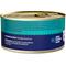 Show in main carousel: Chewy Made Medleys Salmon Primavera in Broth Wet Cat Food, 3-oz can, case of 24 slide 3 of 10