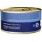 Show in main carousel: Chewy Made Grilled Tuna Feast in Gravy Canned Wet Cat Food, 3-oz can, case of 24 slide 3 of 10