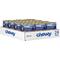 Show in main carousel: Chewy Made Grilled Tuna Feast in Gravy Canned Wet Cat Food, 3-oz can, case of 24 slide 4 of 10