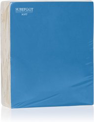 SURE FOOT Equine Soft Multi-Purpose Horse Balance Pads slide 2 of 5