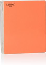 SURE FOOT Equine Hard Multi-Purpose Horse Balance Pads slide 2 of 6