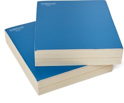 SURE FOOT Equine Soft Multi-Purpose Horse Balance Pads