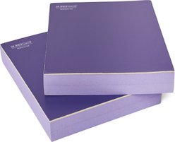 SURE FOOT Equine Medium Multi-Purpose Horse Balance Pads slide 1 of 6