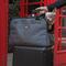 Show in main carousel: Sleepypod Atom Bag Dog Carrier, Dark Chocolate slide 2 of 7